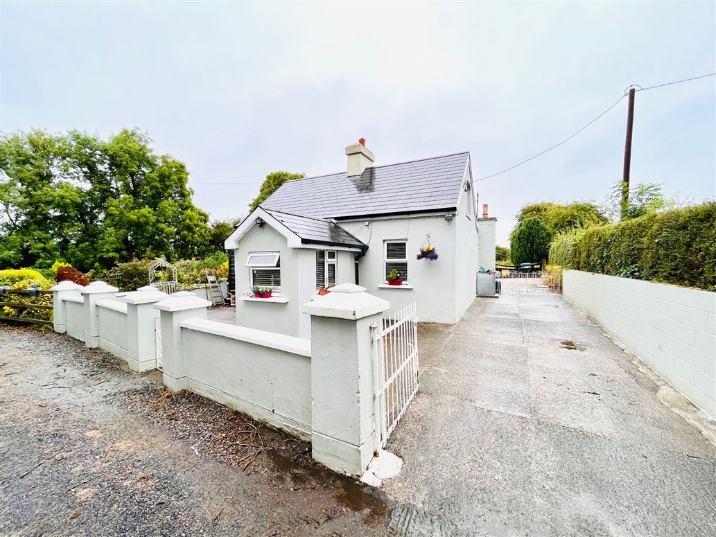 Cloghready, Emly, Tipperary