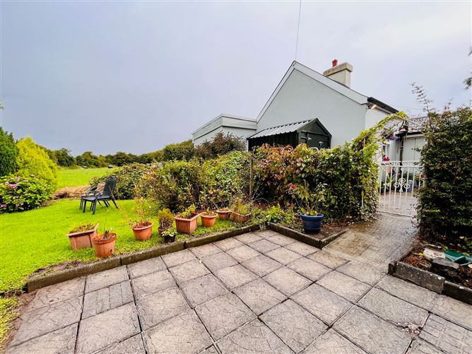 Cloghready, Emly, Tipperary