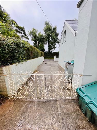 Cloghready, Emly, Tipperary