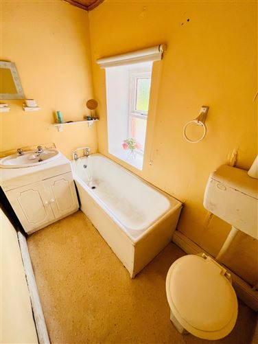 Cloghready, Emly, Tipperary