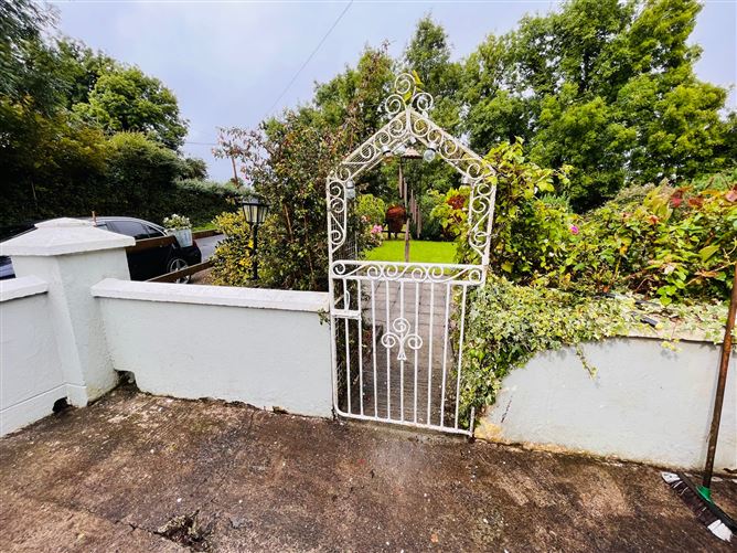 Cloghready, Emly, Tipperary
