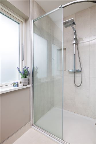 3 The Laurels, Sea Road, Kilcoole , Greystones, Wicklow