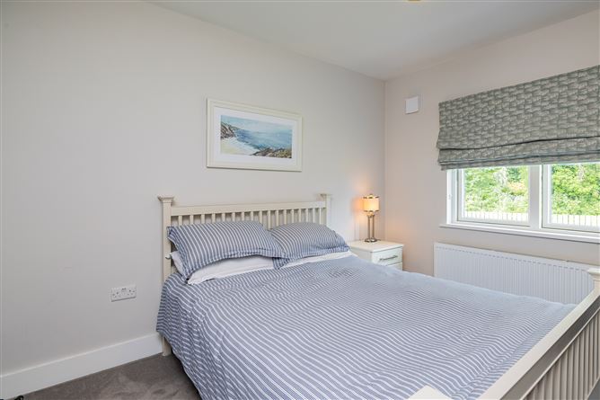 3 The Laurels, Sea Road, Kilcoole , Greystones, Wicklow