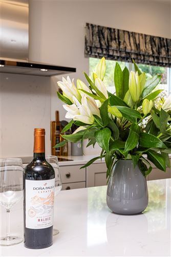3 The Laurels, Sea Road, Kilcoole , Greystones, Wicklow