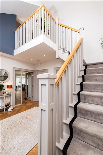 3 The Laurels, Sea Road, Kilcoole , Greystones, Wicklow