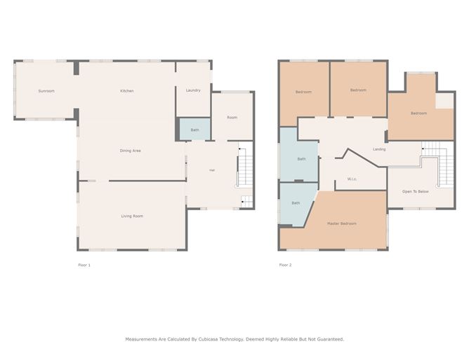 3 The Laurels, Sea Road, Kilcoole , Greystones, Wicklow