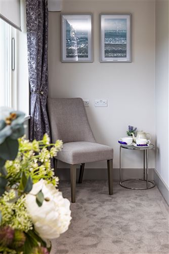3 The Laurels, Sea Road, Kilcoole , Greystones, Wicklow