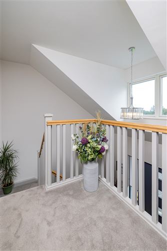 3 The Laurels, Sea Road, Kilcoole , Greystones, Wicklow