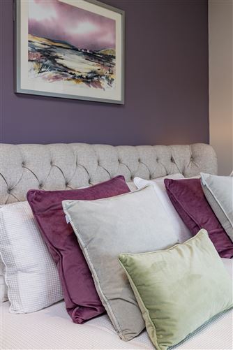 3 The Laurels, Sea Road, Kilcoole , Greystones, Wicklow