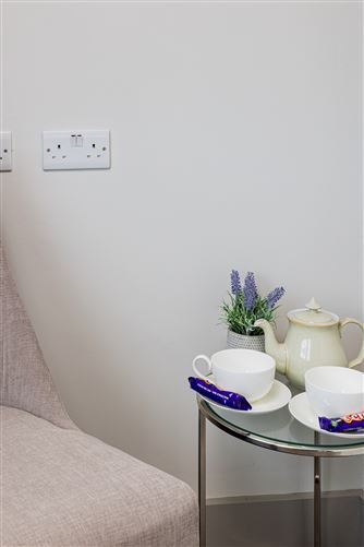 3 The Laurels, Sea Road, Kilcoole , Greystones, Wicklow