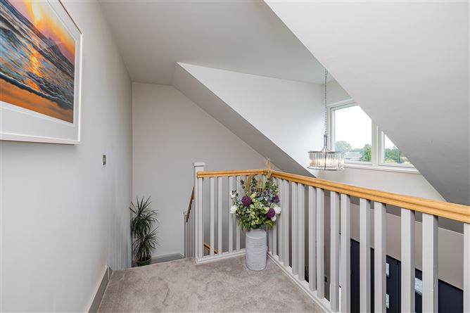 3 The Laurels, Sea Road, Kilcoole , Greystones, Wicklow