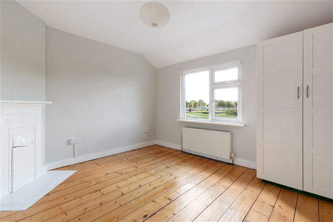19 Devoy Road, Inchicore, Dublin 8