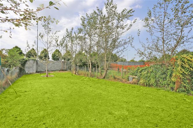164 Curragh Birin, Castletroy, Limerick