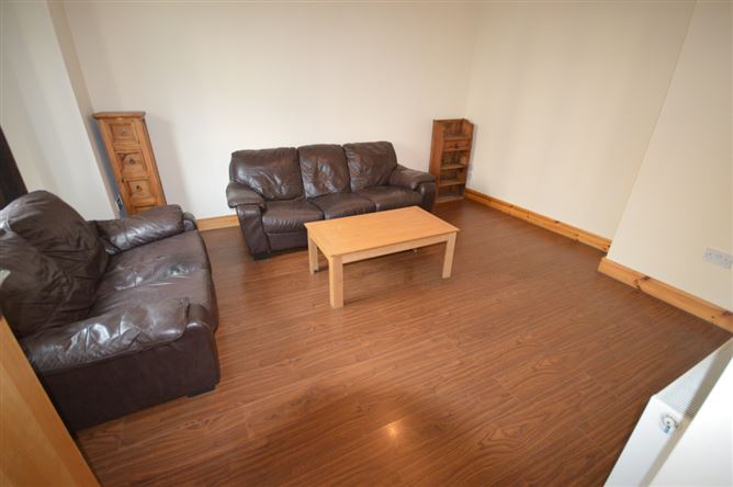5 Castlegate Terrace, Adamstown, Lucan, Dublin