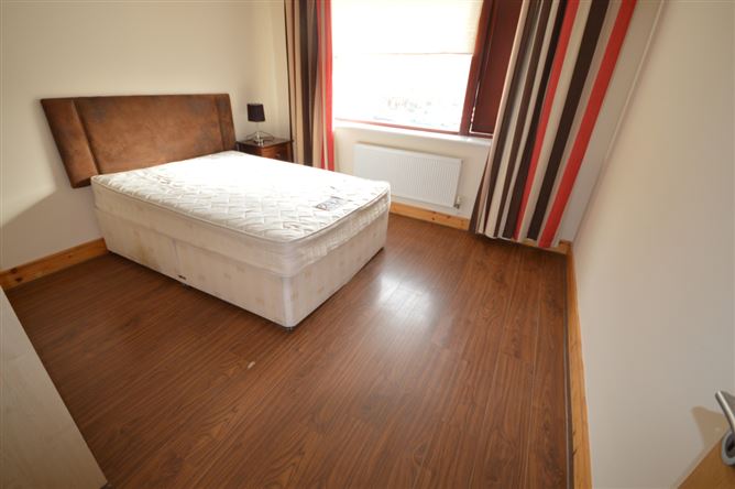 5 Castlegate Terrace, Adamstown, Lucan, Dublin
