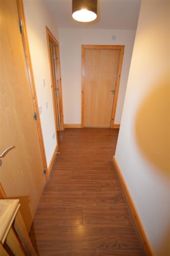 5 Castlegate Terrace, Adamstown, Lucan, Dublin