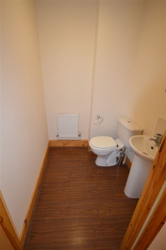 5 Castlegate Terrace, Adamstown, Lucan, Dublin