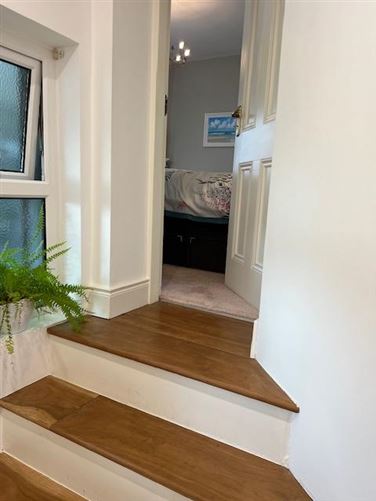 10 Faughart Terrace, St Marys Road, Dundalk, Louth