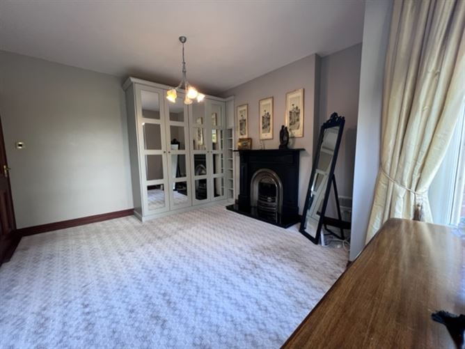 10 Faughart Terrace, St Marys Road, Dundalk, Louth