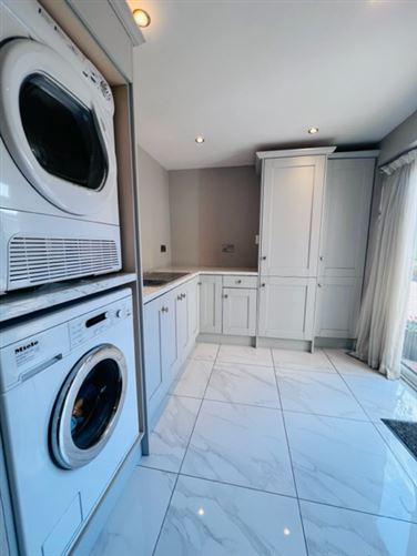 10 Faughart Terrace, St Marys Road, Dundalk, Louth