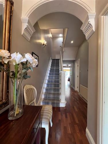10 Faughart Terrace, St Marys Road, Dundalk, Louth