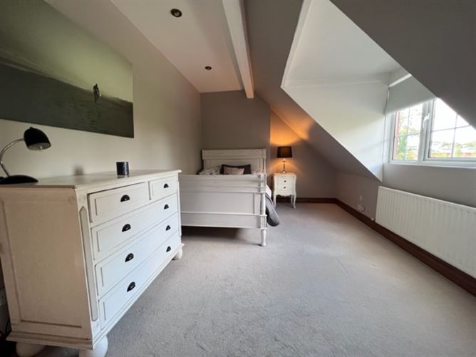 10 Faughart Terrace, St Marys Road, Dundalk, Louth