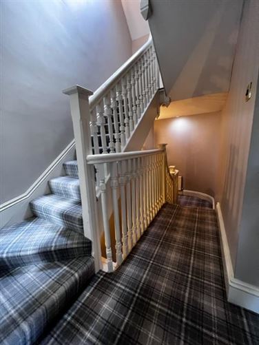 10 Faughart Terrace, St Marys Road, Dundalk, Louth