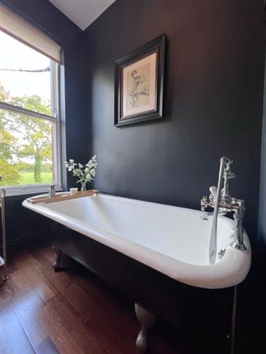 10 Faughart Terrace, St Marys Road, Dundalk, Louth