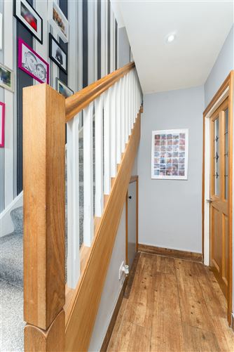 113 Mellowes Road, Finglas, Dublin 11
