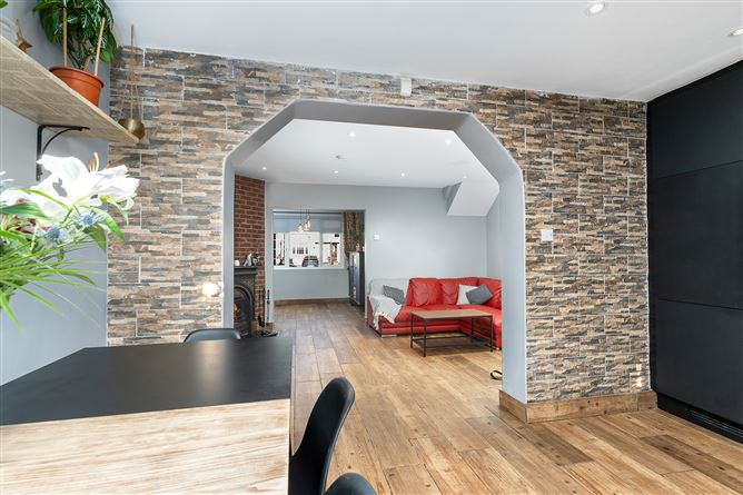 113 Mellowes Road, Finglas, Dublin 11