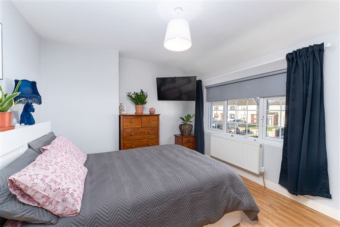 113 Mellowes Road, Finglas, Dublin 11