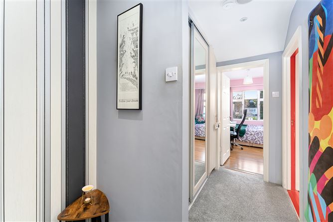 113 Mellowes Road, Finglas, Dublin 11
