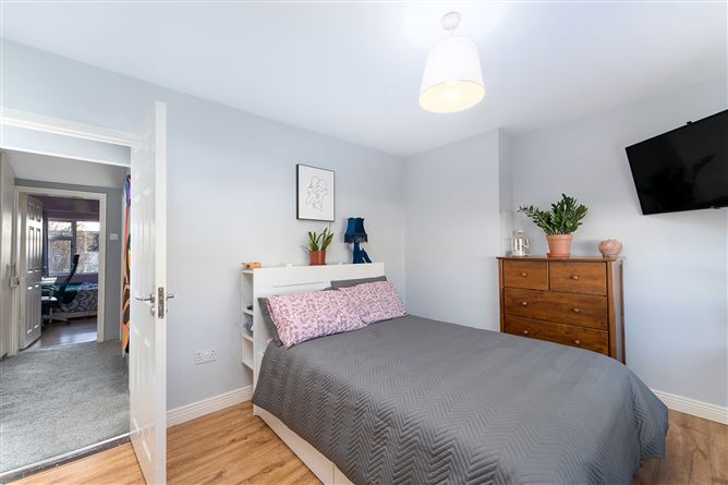 113 Mellowes Road, Finglas, Dublin 11