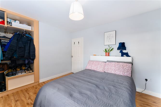 113 Mellowes Road, Finglas, Dublin 11