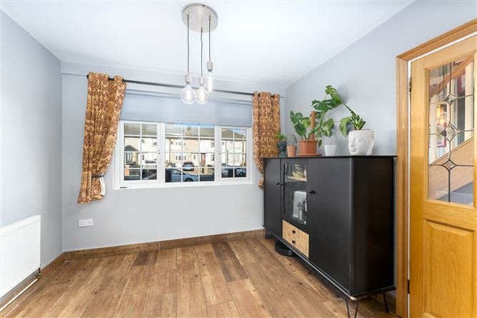 113 Mellowes Road, Finglas, Dublin 11