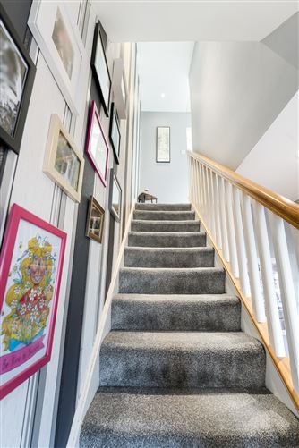 113 Mellowes Road, Finglas, Dublin 11