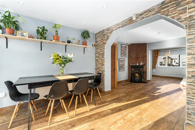 113 Mellowes Road, Finglas, Dublin 11