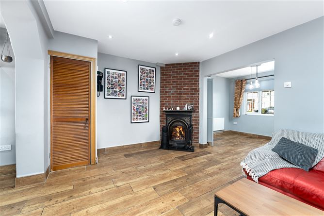 113 Mellowes Road, Finglas, Dublin 11