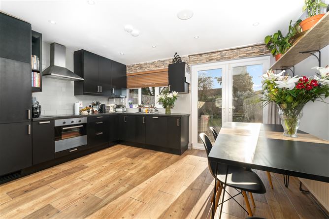 113 Mellowes Road, Finglas, Dublin 11