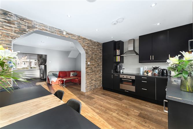 113 Mellowes Road, Finglas, Dublin 11