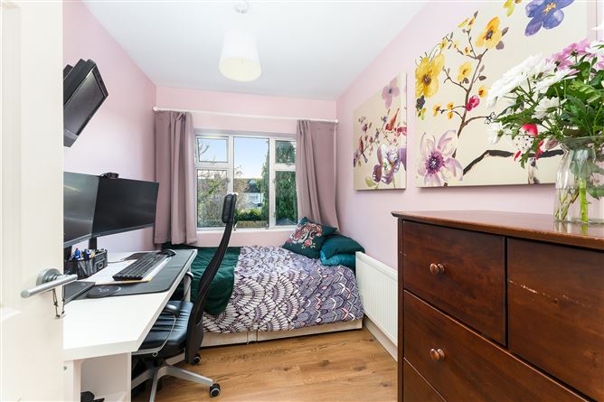 113 Mellowes Road, Finglas, Dublin 11