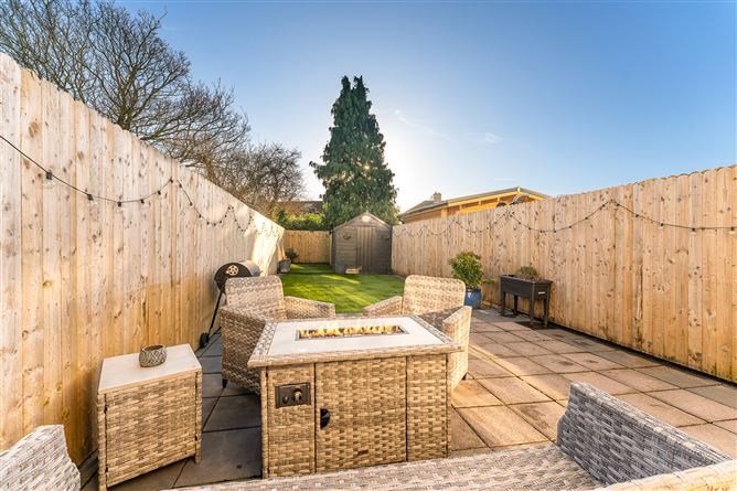 113 Mellowes Road, Finglas, Dublin 11