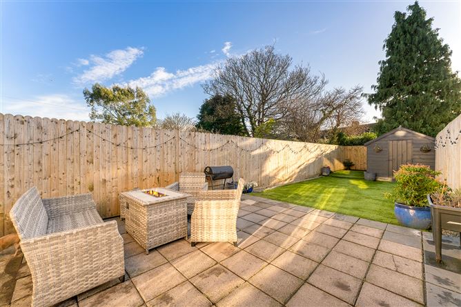 113 Mellowes Road, Finglas, Dublin 11