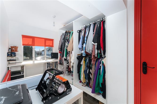 113 Mellowes Road, Finglas, Dublin 11