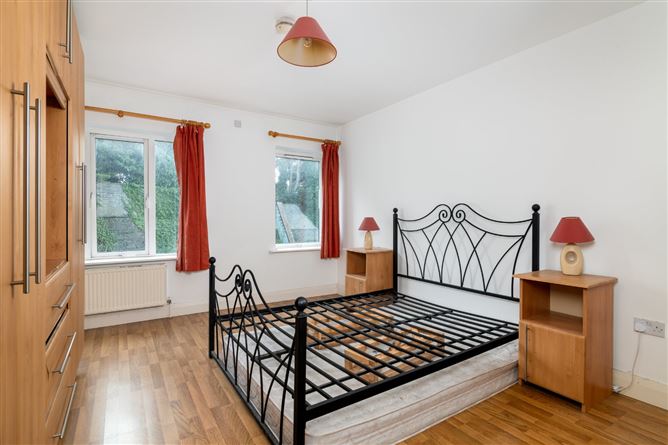 305 Altmore House, Tara Street, Tullamore, Co. Offaly