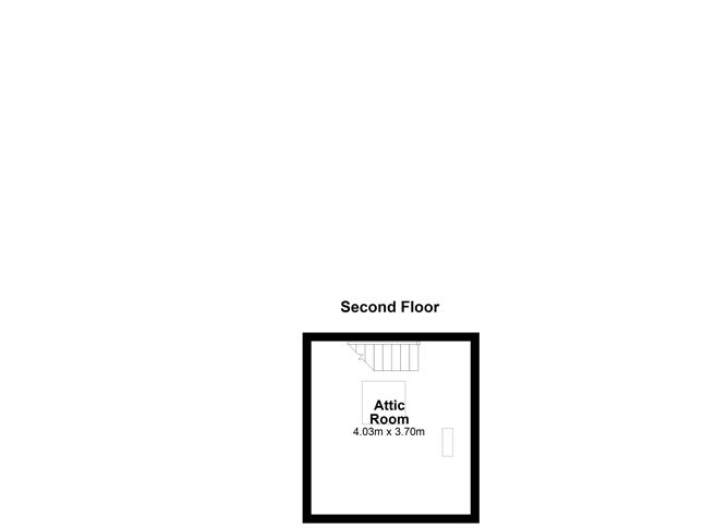 12 Pine Grove, Knocklyon, Dublin 16