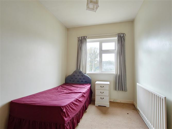 No. 89 Chestnut Grove , Castlebar, Mayo