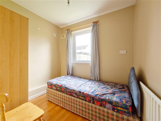 No. 89 Chestnut Grove , Castlebar, Mayo