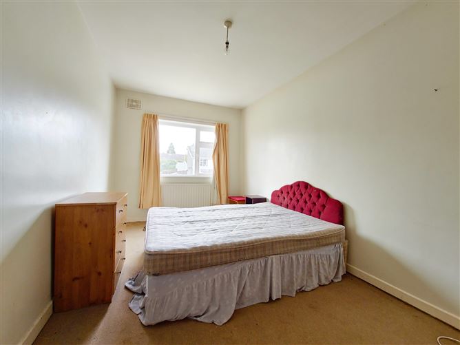 No. 89 Chestnut Grove , Castlebar, Mayo