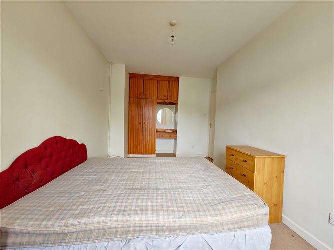 No. 89 Chestnut Grove , Castlebar, Mayo